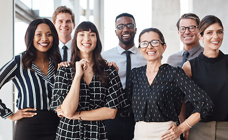 Office-Organizations_edited.jpg