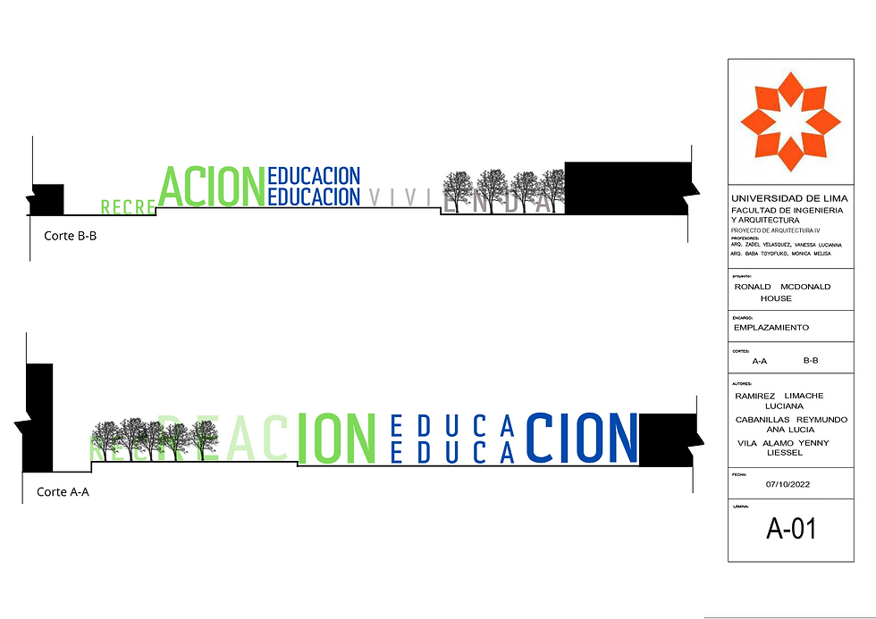 Interacción para el bienestar común (6)