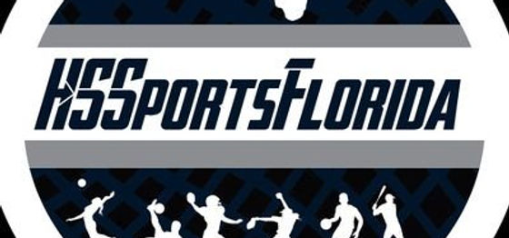 HSSportsFlorida Logo.jpg