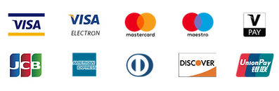 cards-EU-iZettle Reader 1_2.png