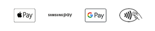 payment-methods.png