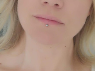 VikstenPiercing4.jpg
