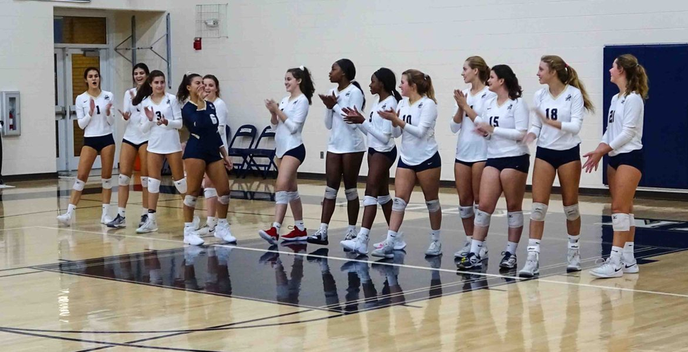 Florida High School Volleyball State Semifinal Previews & Predictions