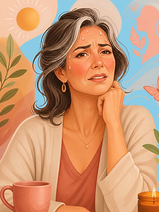 Menopausia FOTO web_edited.jpg