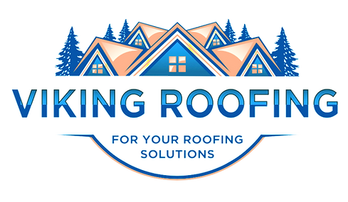 viking roofing_earased logo_edited.png