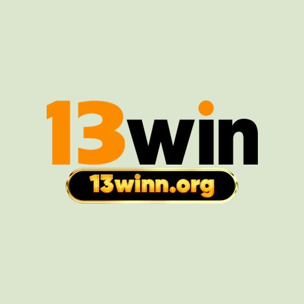 13WIN Logo.jpg