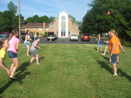 6-19-16 Last Day of SS 3.JPG