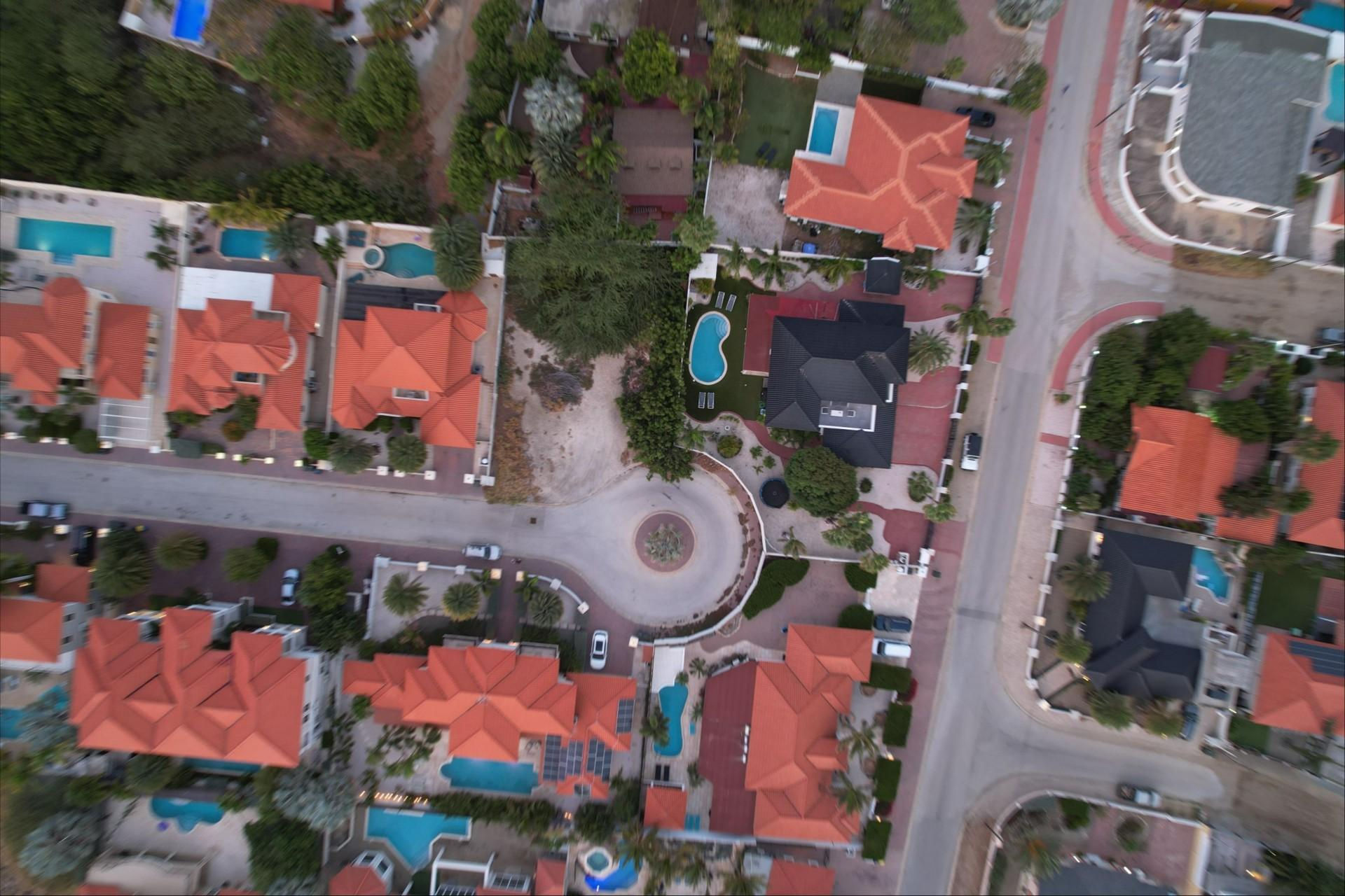 Opal - 620 m2 Land for Sale