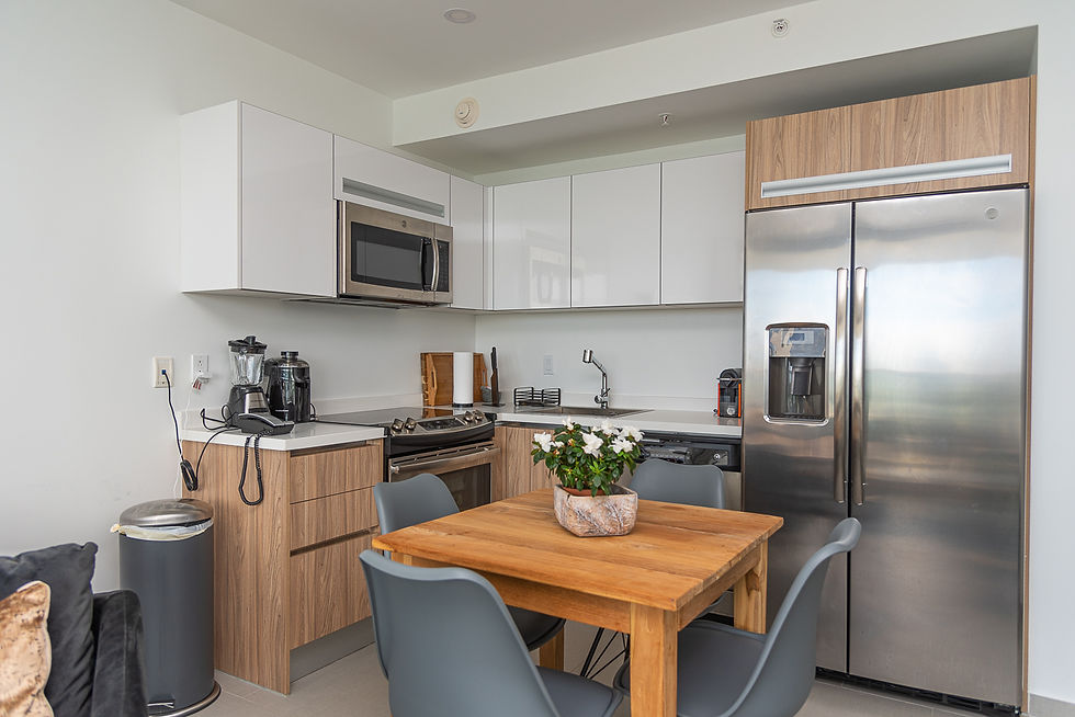 Thumbnail: Eagle Beach - Beachfront Luxury Condo for Sale at Azure