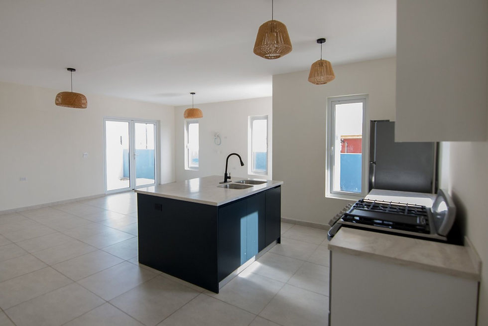 Thumbnail: SEROE BIENTO - 3-Bedroom Family Home for Sale