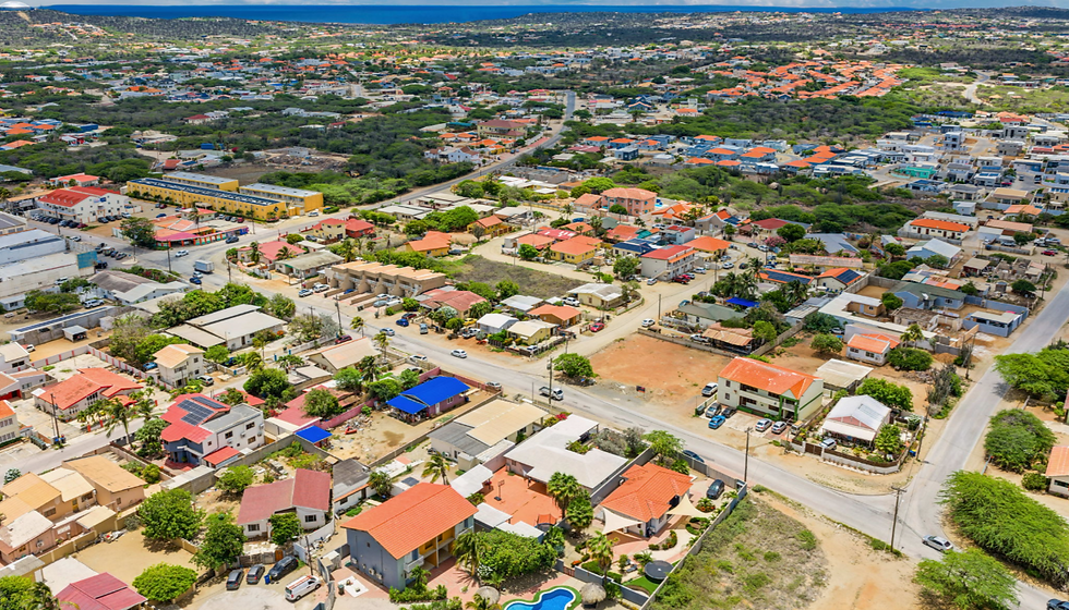 Thumbnail: Montaña Luxury 4-Bedroom Estate with Detached Guest Suite