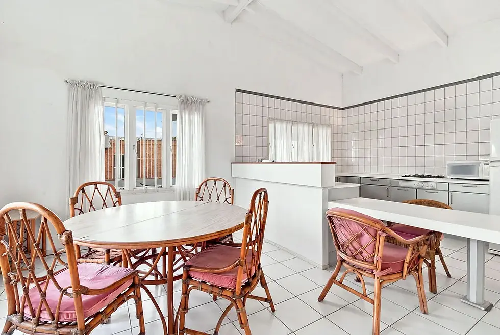 Thumbnail: Oranjestad - Residential Property with Office Potential For Sale