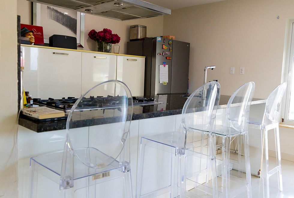 Thumbnail: Noord- 2Bedrooms and 2.5 Bathrooms