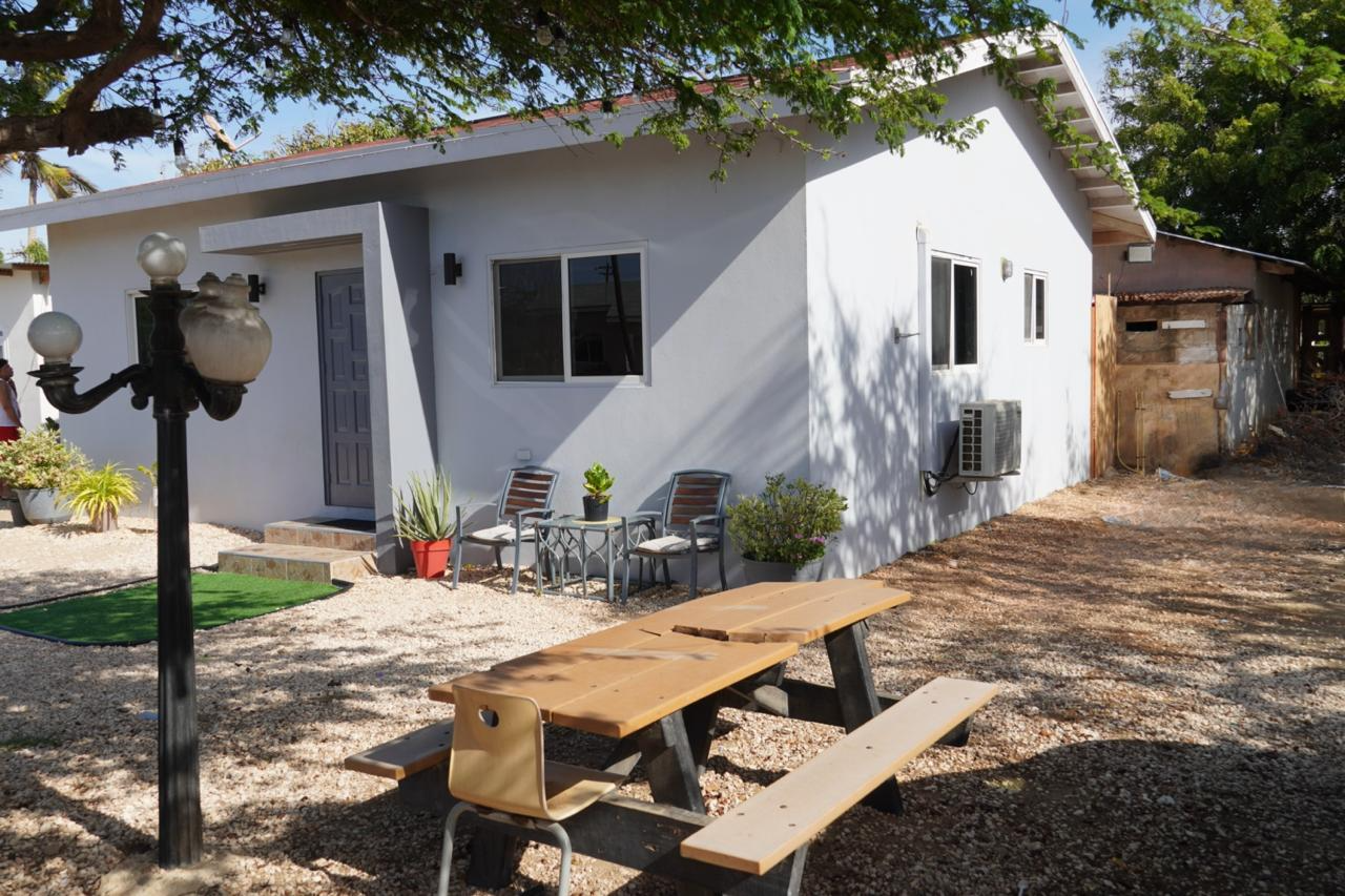 Tanki Flip - 2-Bedroom Home for Sale