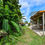 Thumbnail: Property for Sale in Papaya