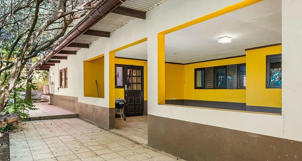 Thumbnail: Ponton - 3-Bedroom Home with Potential & Investment Opportunity