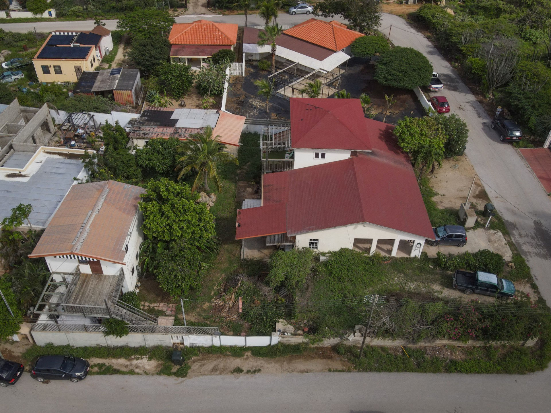 Property for Sale in Papaya