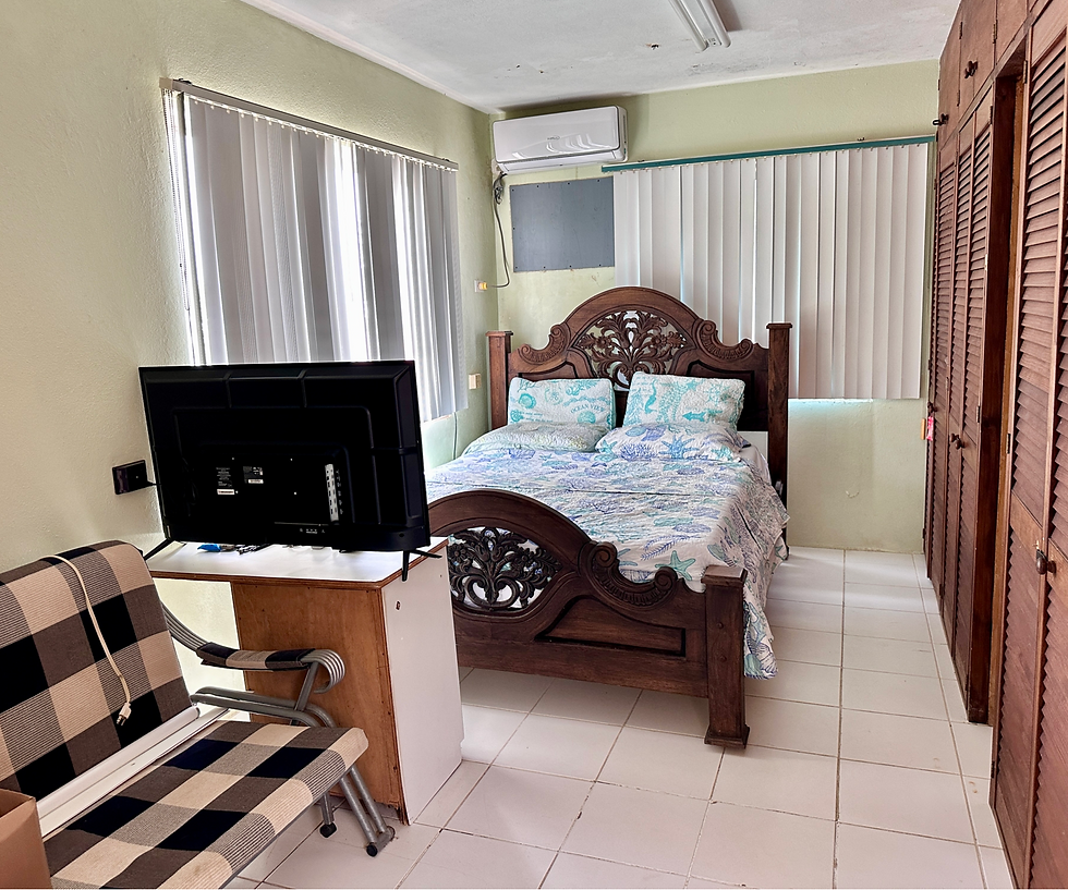 Thumbnail: Oranjestad - 8 Bedroom- 5Bathrooms