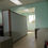 Thumbnail: Commercial Space for Rent at the Dr. Horacio Hospital