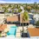 Thumbnail: Bakval -  5 -Spacious Bedrooms + Apartment and Pool for Sale
