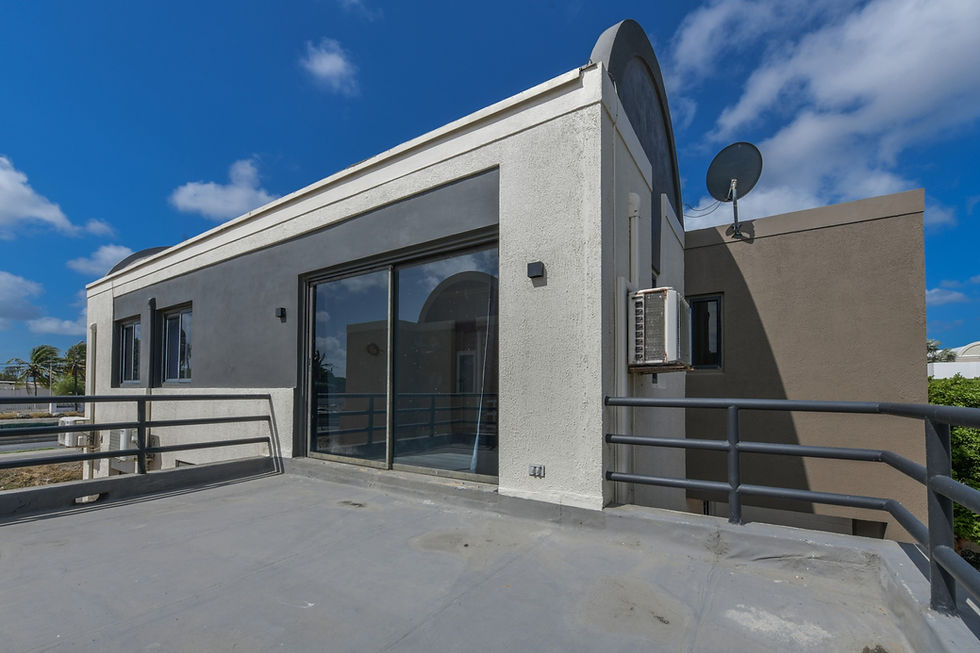 Thumbnail: Ponton ⎢3-Bedroom Home with Private Apartment