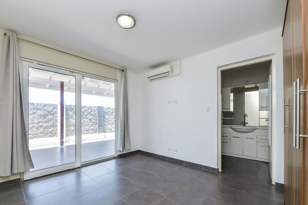 Thumbnail: Peaceful Modanza Villa with Pool | 3 Bedrooms & 2.5 Bathrooms