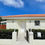 Thumbnail: Paradera - 2-Bedroom Duplex for Sale