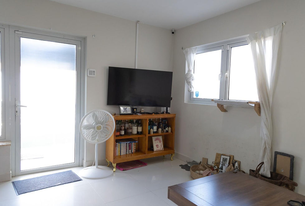Thumbnail: Noord- 2Bedrooms and 2.5 Bathrooms