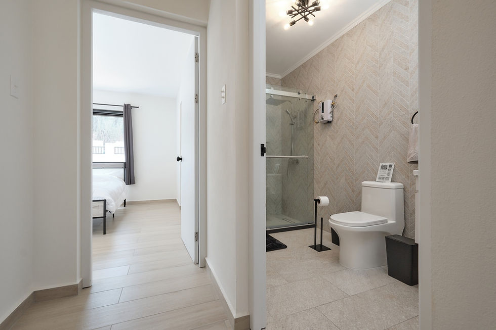 Thumbnail: Santa Cruz Modern Living - 2-Bedroom Home for Sale