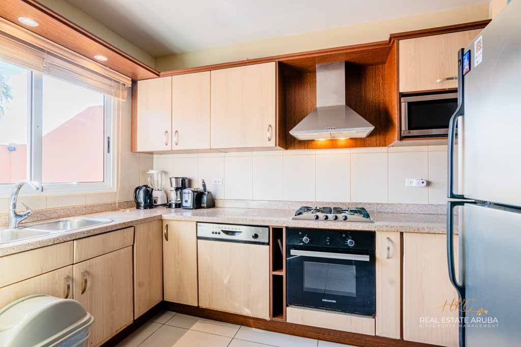 Townhome with 2 Bedrooms for Sale in Jardines Del Mar