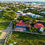 Thumbnail: Oranjestad -  Turnkey Investment with Expansion Potential for Sale