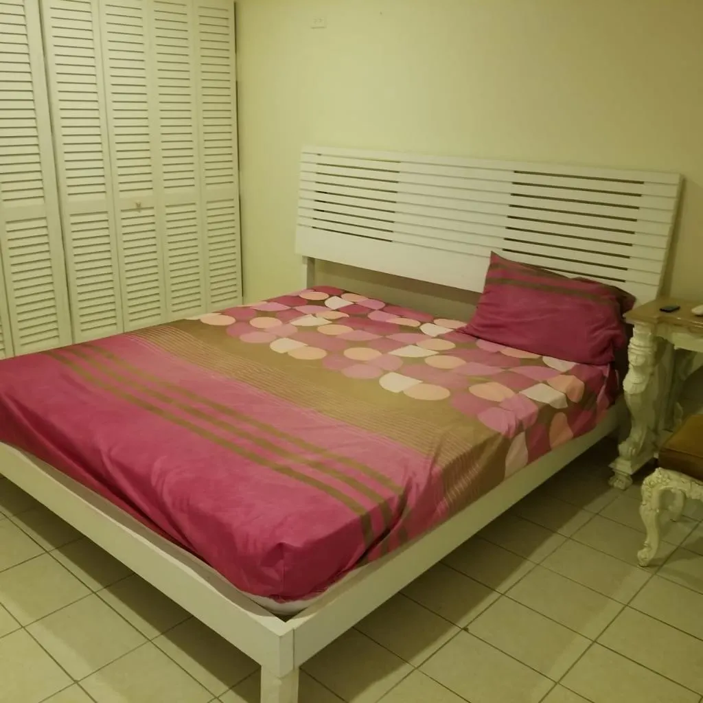 Sabana Blanco Investment Property for Sale Aruba Island