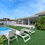 Thumbnail: Paradera - 5-Bedroom Home with Pool for Sale
