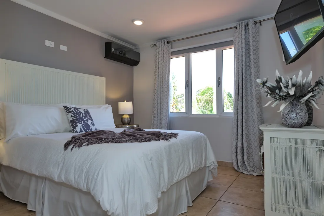 Palm Beach, Salina Cerca 3Bedroom House for Sale Aruba Island