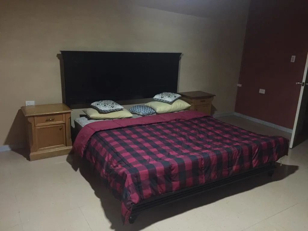 Sabana Blanco Investment Property for Sale Aruba Island