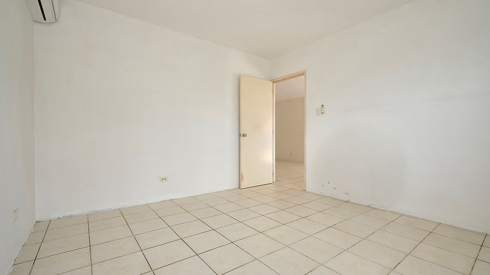 Thumbnail: Sabana Basora – 2-Bedroom Home on 923 m² Lot with Expansion Potential