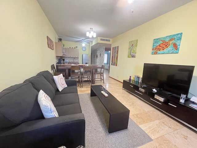 Thumbnail: Sunset residence condominium for Sale