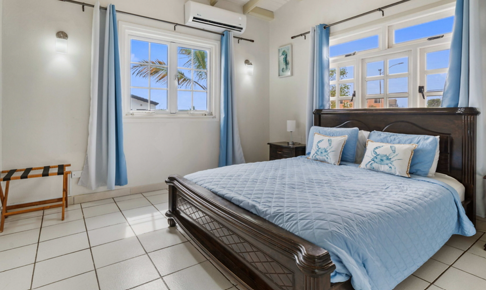 Thumbnail: Golfweg Spacious Furnished Home with Ocean Views & Multiple Income Opportunities