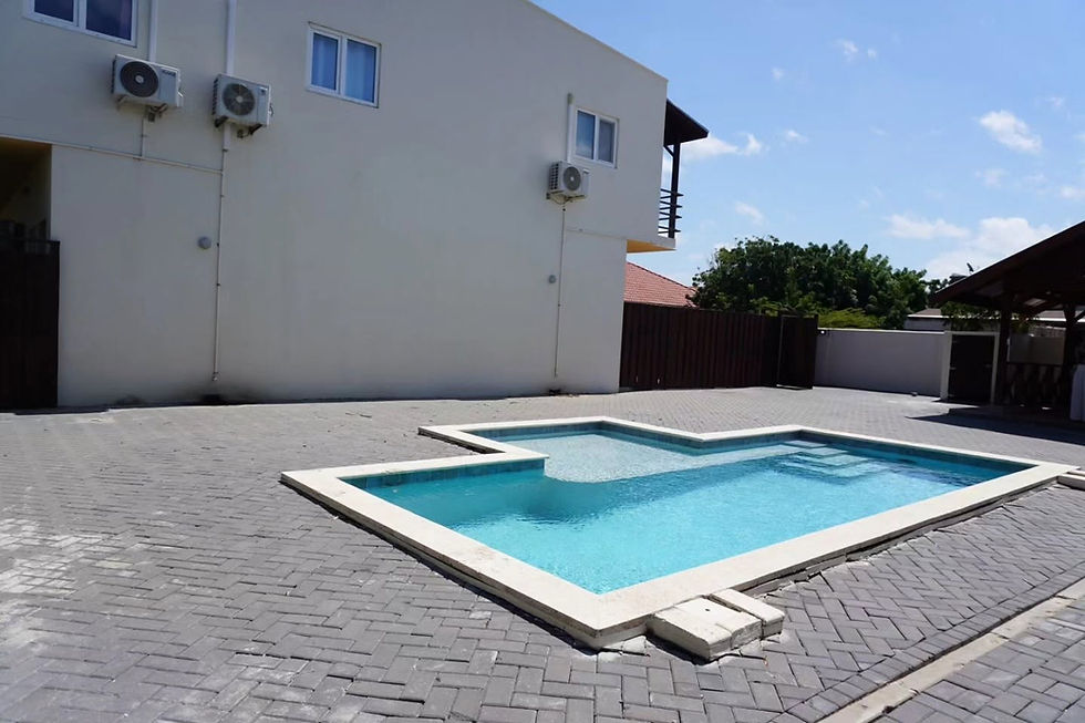 Thumbnail: Alto Vista - Two 1-Bedroom Investment Apartments For Sale