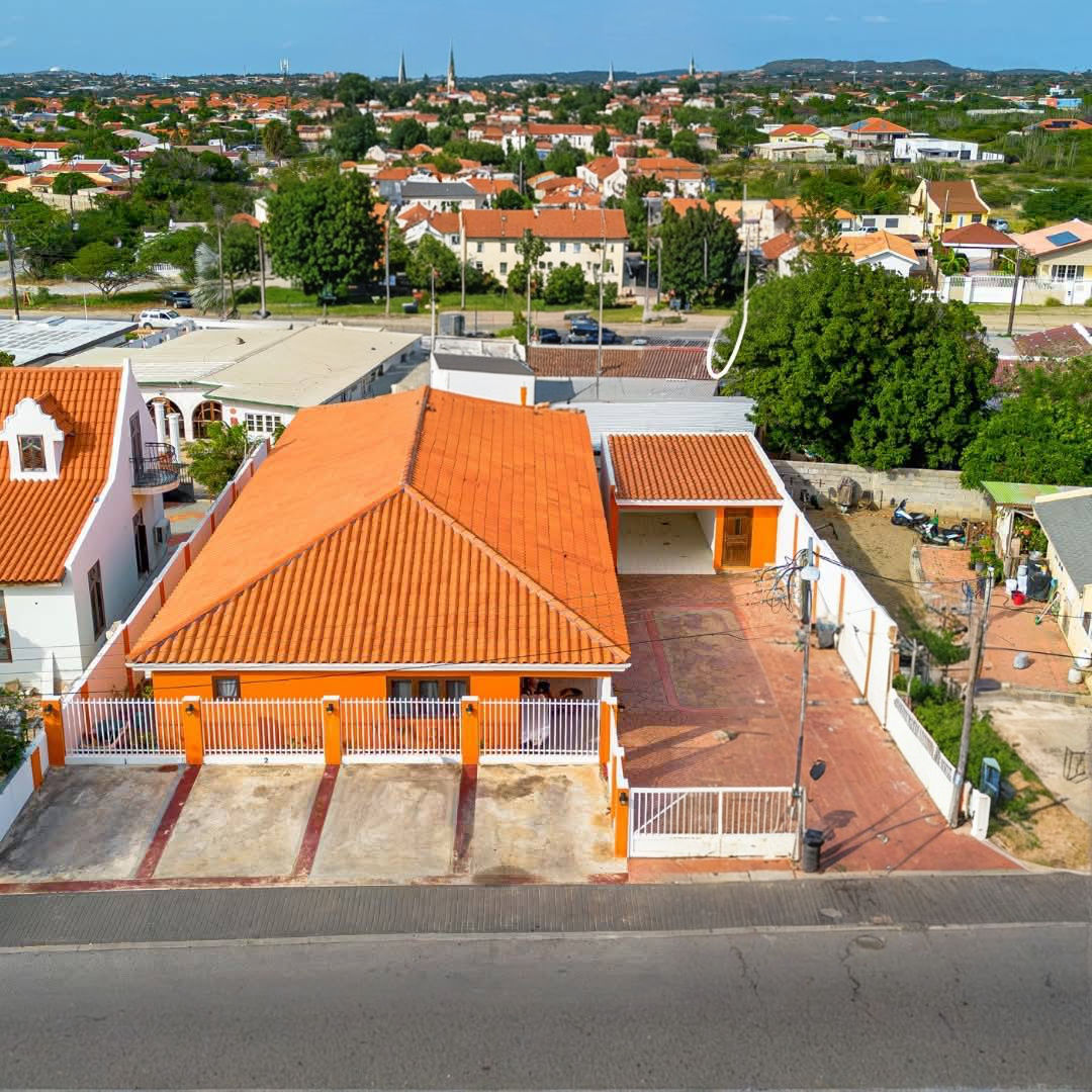 Excellent Investment Opportunity- VERANO