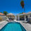 Thumbnail: Safir - 3-Bedroom Villa with Pool for Sale