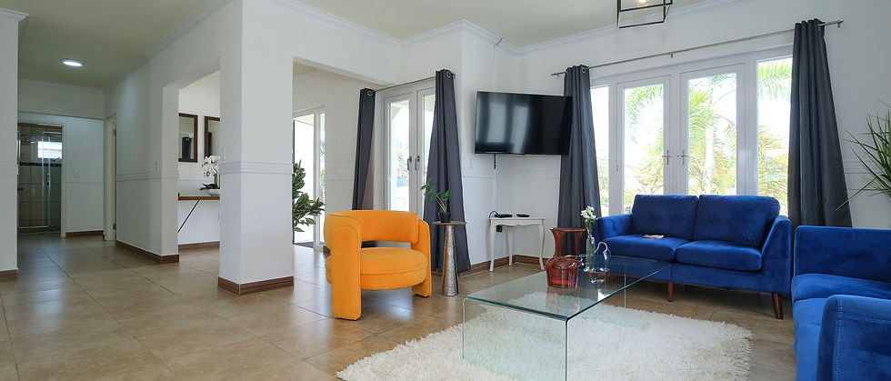 Thumbnail: Prime investment property with strong rental potential in Noord, Aruba