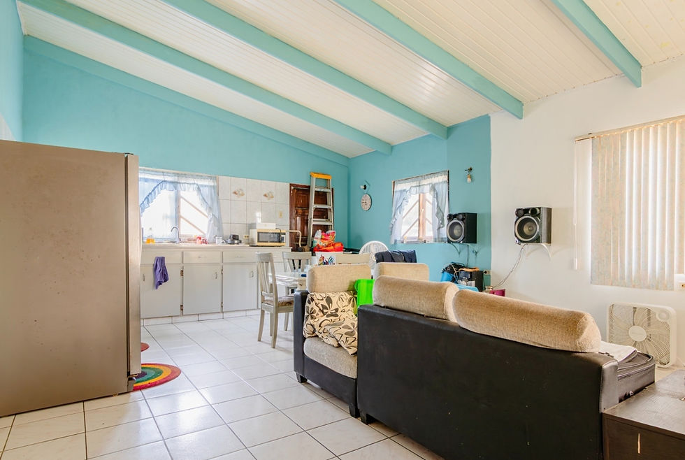Thumbnail: Pos Abao - 2-Bedroom, 1-Bathroom House (Fixer Upper)