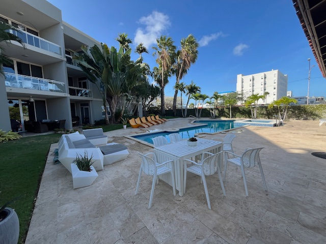 Thumbnail: Sunset residence condominium for Sale