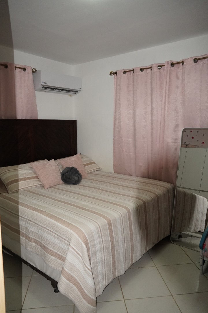 Thumbnail: Tanki Flip - 2-Bedroom Home for Sale