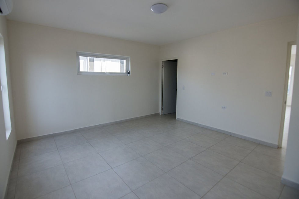 Thumbnail: SEROE BIENTO - 3-Bedroom Family Home for Sale