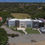 Thumbnail: Babijn - 3-Bedroom Modern Villa for Sale