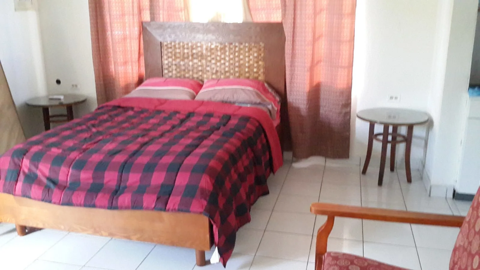 Sabana Blanco Investment Property for Sale Aruba Island