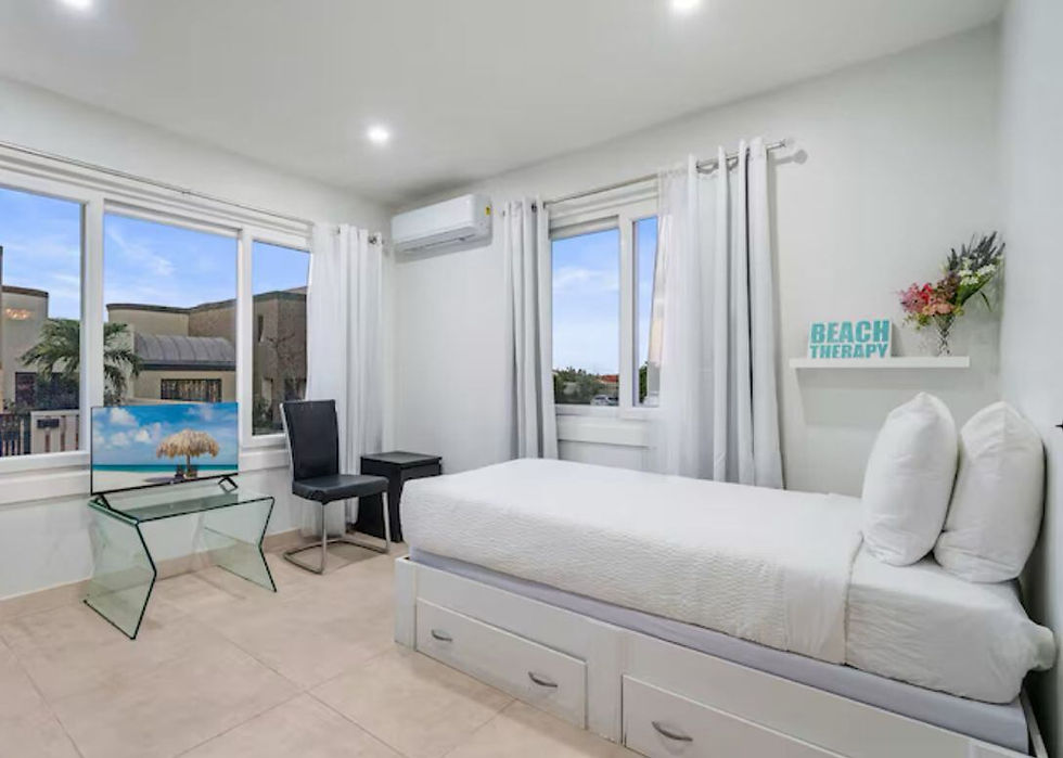 Thumbnail: Ponton - Fully Renovated 4-Bedroom Home with Separate 1-Bedroom Apartment