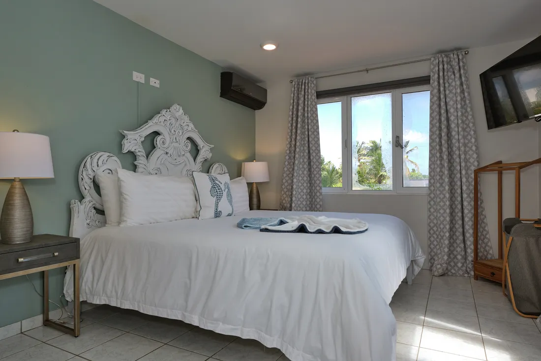 Palm Beach, Salina Cerca 3Bedroom House for Sale Aruba Island